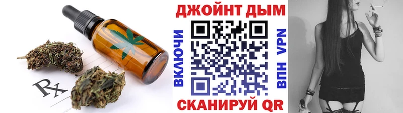 Еда ТГК марихуана купить это Telegram Калязин