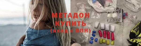 круглые Балабаново