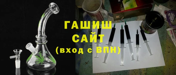 круглые Балабаново