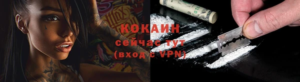 спайс Аркадак